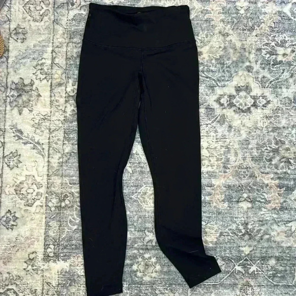 90 degree and Yogalicious leggings bundle size XS. In great condition! - Picture 2 of 7